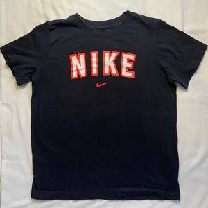 Nike Tee